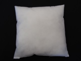 Craft accessories - pillow synthetic