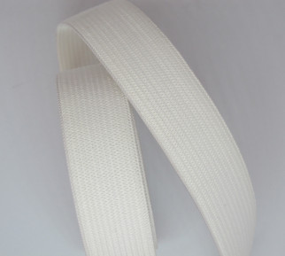 Elastic band for clothes,shop PlussAudums.Matisa street 21,Riga Elastic band for clothes,shop PlussAudums.Matisa street 21,Riga