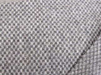 Ткани для одежды - Шерсть Elba 1300 Ткани для одежды - Шерсть Elba 1300