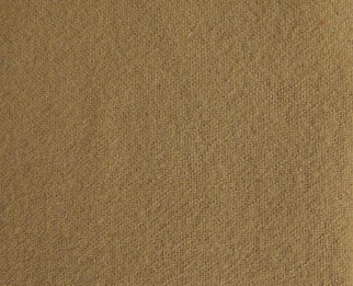 Ткани для одежды - Шерсть Gold100 Ткани для одежды - Шерсть Gold100