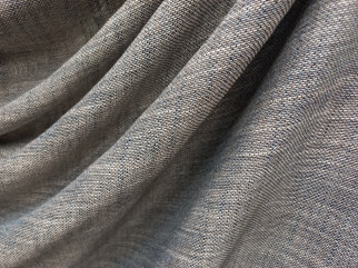 fabrics for night curtains/PlussAudums curtains sewing and design fabrics for night curtans/PlussAudums curtains sewing and design