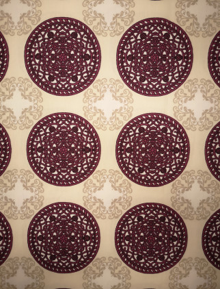 Fabrics for Table Cloth  - Curtain fabric   Fabrics for Table Cloth  - Curtain fabric