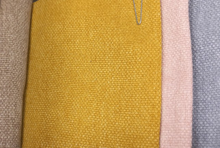 fabrics_for_interior PlussAudums curtains sewing and design fabrics_for_interior PlussAudums curtains sewing and design