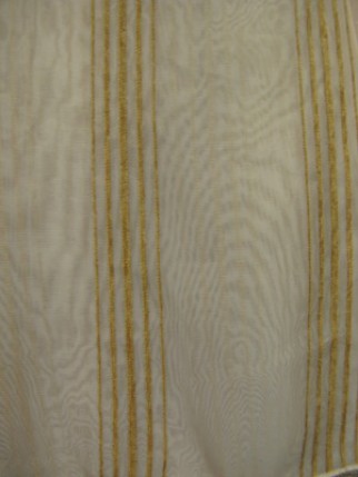 Fabrics for day curtains - Fabric kapron Fabrics for day curtains - Fabric kapron
