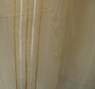 Fabrics for day curtains - Fabric kapron Fabrics for day curtains - Fabric kapron