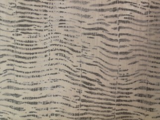 Fabrics for day curtains children - Fabric  Fabrics for day curtains children - Fabric