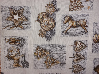 Fabrics,PlussAudums shop,Riga Fabrics,PlussAudums shop,Riga