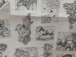 Fabrics,PlussAudums shop,Riga Fabrics,PlussAudums shop,Riga