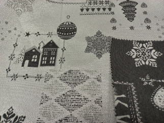 Fabrics,PlussAudums shop,Riga Fabrics,PlussAudums shop,Riga