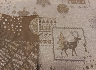 Fabrics,PlussAudums shop,Riga Fabrics,PlussAudums shop,Riga