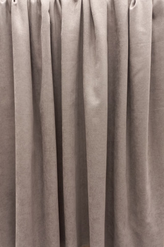 Curtain fabrics,PlussAudums shop,Riga,Matisa street21