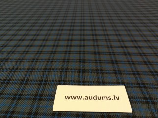 Rūtiņu audums apģērbiem un skolas formām Rūtiņu audums apģērbiem un skolas formām