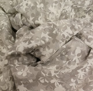 Fabrics for day curtains children - Сurtains Devore Fabrics for day curtains children - Сurtains Devore