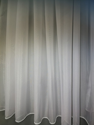 Curtains Vual, Shop PlussAudums,Riga  Curtains Vual, Shop PlussAudums,Riga