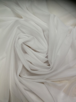 Curtains Vual, Shop PlussAudums,Riga  Curtains Vual, Shop PlussAudums,Riga