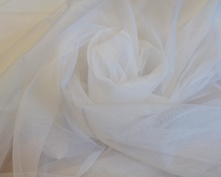 fabrics for day curtains PlussAudums dizains fabrics for day curtains PlussAudums dizains