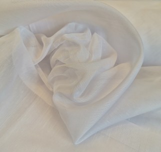Fabrics for day curtains - Сurtains Mas Elivual Fabrics for day curtains - Сurtains Mas Elivual