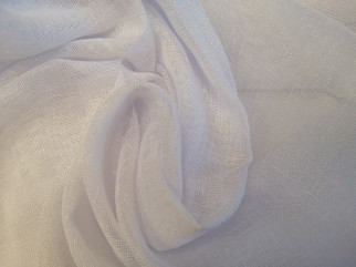 fabrics for day curtains PlussAudums dizains fabrics for day curtains PlussAudums dizains