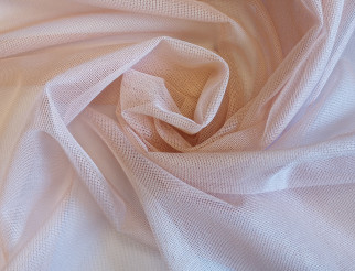 fabrics for day curtains PlussAudums dizains fabrics for day curtains PlussAudums dizains