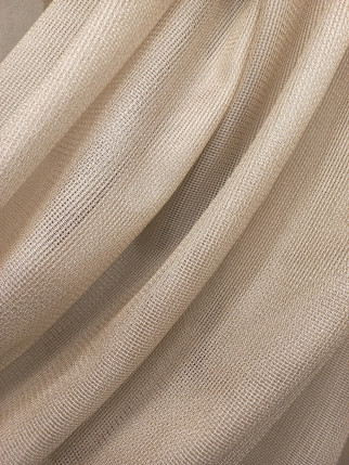 fabrics for day curtains PlussAudums dizains fabrics for day curtains PlussAudums dizains