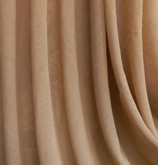 fabrics for day curtains PlussAudums dizains fabrics for day curtains PlussAudums dizains