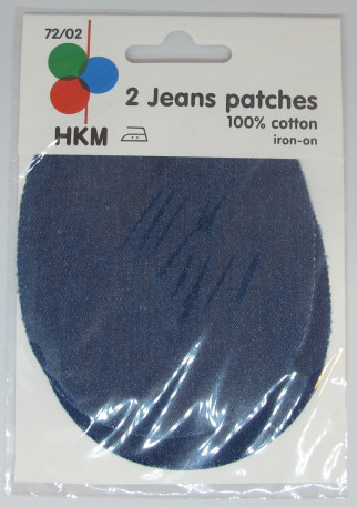 iron-on fabric patches iron-on fabric patches