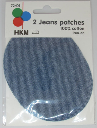 iron-on fabric patches,PlussAudums,Rīga,Matīsa 21