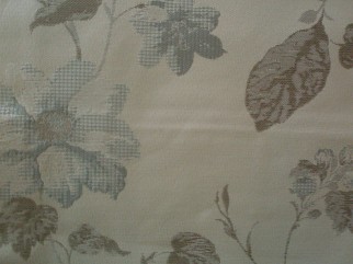 fabrics for night curtains/PlussAudums curtains sewing and design Curtain fabrics,PlussAudums shop,Riga,Matisa street21