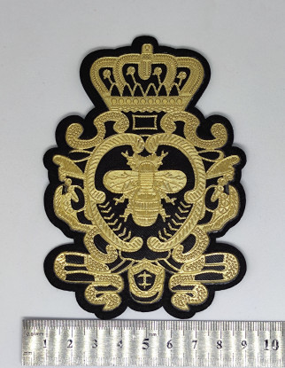 iron-on fabric patches, PlussAudums,Rīga,Matīsa 21 iron-on fabric patches,PlussAudums, Rīga, Matīsa 21