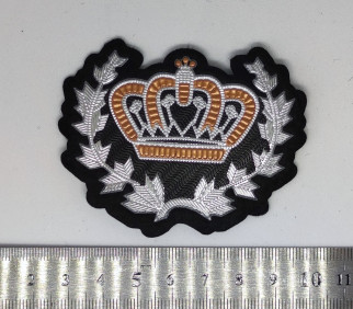 iron-on fabric patches, PlussAudums,Rīga,Matīsa 21 iron-on fabric patches,PlussAudums, Rīga, Matīsa 21