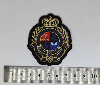 iron-on fabric patches, PlussAudums,Rīga,Matīsa 21 iron-on fabric patches,PlussAudums, Rīga, Matīsa 21