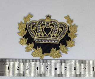 iron-on fabric patches, PlussAudums,Rīga,Matīsa 21 iron-on fabric patches,PlussAudums, Rīga, Matīsa 21