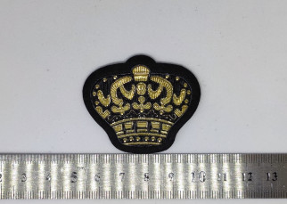 iron-on fabric patches, PlussAudums,Rīga,Matīsa 21 iron-on fabric patches,PlussAudums, Rīga, Matīsa 21