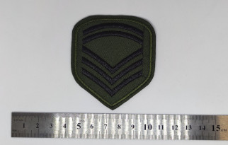 iron-on fabric patches, PlussAudums,Rīga,Matīsa 21 iron-on fabric patches,PlussAudums,Rīga,Matīsa 21