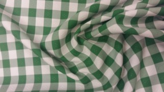 Fabrics for Table Cloth  - fabric for Table Cloth  Fabrics for Table Cloth  - fabric for Table Cloth