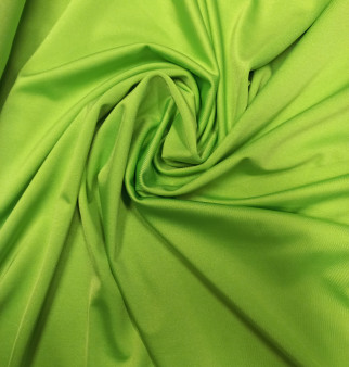 Трикотажная ткань для одежды, магазин 