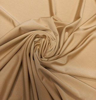 Трикотажная ткань для одежды, магазин 