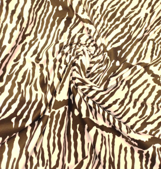 Трикотажная ткань для одежды, магазин 