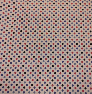 Трикотажная ткань для одежды, магазин 