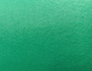 Felting - Fabric Filz
