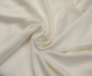 Fabrics for clothes, in Riga, shops PlussAudums