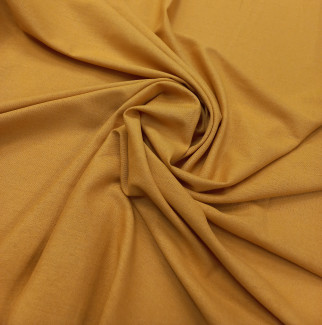 Fabrics for clothes, in Riga, shops PlussAudums