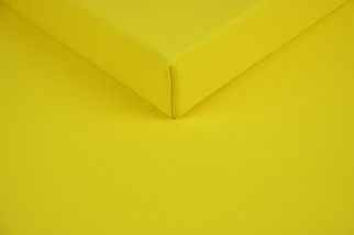 Audums dārza mēbelēm, Rīga Audums dārza mēbelēm, Rīga