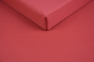 Audums dārza mēbelēm, Rīga Audums dārza mēbelēm, Rīga