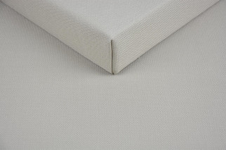 Audums dārza mēbelēm, Rīga Audums dārza mēbelēm, Rīga