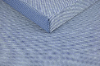 Audums dārza mēbelēm, Rīga Audums dārza mēbelēm, Rīga