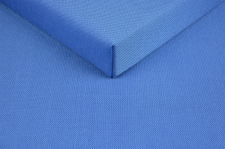 Audums dārza mēbelēm, Rīga Audums dārza mēbelēm, Rīga