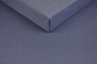 Audums dārza mēbelēm, Rīga Audums dārza mēbelēm, Rīga