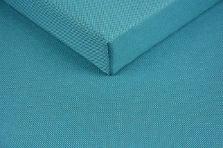 Audums dārza mēbelēm, Rīga Audums dārza mēbelēm, Rīga