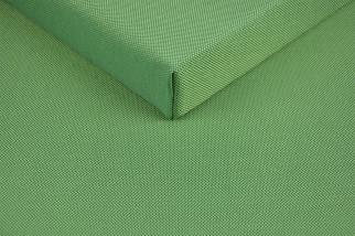 Audums dārza mēbelēm, Rīga Audums dārza mēbelēm, Rīga